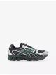 asics-gel-nimbus-101-woven-trainers-main-1.jpg