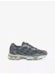 asics-gel-nyc-mesh-and-suede-low-top-trainers-main-1.jpg