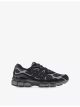 asics-gel-nyc-mesh-low-top-trainers-main-1.jpg