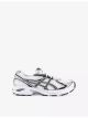 asics-gt-2160-faux-leather-and-mesh-low-top-trainers-main-1.jpg