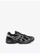 asics-gt-2160-mesh-low-top-trainers-main-1.jpg