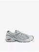 asics-gt-2160-mesh-low-top-trainers-main-1.jpg