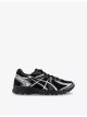 asics-jog-100s-metallic-trim-mixed-material-trainers-main-1.jpg