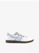 asics-skyhand-og-faux-leather-and-suede-low-top-trainers-main-1.jpg