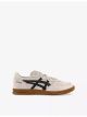 asics-skyhand-og-suede-low-top-trainers-main-1.jpg