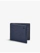 aspinal-of-london-billfold-logo-embellished-leather-wallet-main-1.jpg