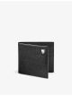 aspinal-of-london-billfold-logo-embellished-leather-wallet-main-1.jpg