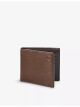 aspinal-of-london-billfold-logo-embellished-leather-wallet-main-1.jpg