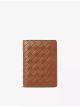 aspinal-of-london-billfold-logo-embossed-leather-wallet-main-1.jpg
