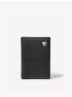 aspinal-of-london-billfold-logo-embossed-leather-wallet-main-1.jpg