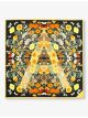 aspinal-of-london-botanical-a-floral-print-silk-scarf-main-1.jpg