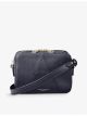 aspinal-of-london-camera-a-leather-cross-body-bag-main-1.jpg