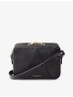 aspinal-of-london-camera-a-leather-cross-body-bag-main-1.jpg
