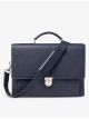 aspinal-of-london-city-grained-leather-messenger-bag-main-1.jpg