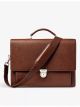 aspinal-of-london-city-grained-leather-messenger-bag-main-1.jpg