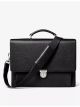 aspinal-of-london-city-grained-leather-messenger-bag-main-1.jpg