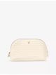 aspinal-of-london-classic-signature-hardware-leather-cosmetic-case-main-1.jpg