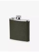 aspinal-of-london-classic-stainless-steel-and-leather-hip-flask-main-1.jpg