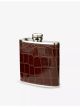 aspinal-of-london-classic-stainless-steel-and-leather-hip-flask-main-1.jpg