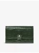 aspinal-of-london-croc-effect-leather-travel-wallet-main-1.jpg