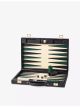 aspinal-of-london-croc-embossed-leather-backgammon-set-45cm-main-1.jpg