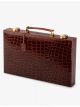 aspinal-of-london-croc-embossed-leather-backgammon-set-45cm-main-1.jpg