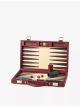 aspinal-of-london-croc-embossed-leather-backgammon-set-main-1.jpg