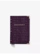 aspinal-of-london-croc-embossed-patent-leather-passport-cover-main-1.jpg