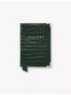 aspinal-of-london-crocodile-embossed-patent-leather-passport-cover-main-1.jpg