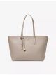 aspinal-of-london-east-west-leather-tote-bag-main-1.jpg