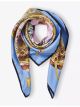 aspinal-of-london-edwardian-garden-square-silk-scarf-main-1.jpg