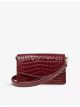 aspinal-of-london-eliza-crocodile-embossed-patent-leather-clutch-bag-main-1.jpg
