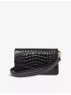 aspinal-of-london-eliza-crocodile-embossed-patent-leather-clutch-bag-main-1.jpg