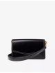 aspinal-of-london-eliza-leather-clutch-bag-main-1.jpg