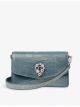 aspinal-of-london-eliza-lizard-embossed-leather-clutch-bag-main-1.jpg