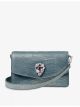 aspinal-of-london-eliza-lizard-embossed-leather-clutch-bag-main-1.jpg