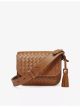 aspinal-of-london-ella-leather-cross-body-bag-main-1.jpg