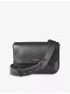 aspinal-of-london-ella-leather-cross-body-bag-main-1.jpg