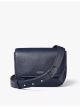aspinal-of-london-ella-logo-embossed-leather-cross-body-bag-main-1.jpg