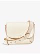 aspinal-of-london-ella-logo-print-grained-leather-cross-body-bag-main-1.jpg