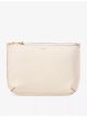 aspinal-of-london-ella-logo-print-large-grained-leather-pouch-main-1.jpg