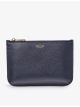aspinal-of-london-ella-medium-logo-print-grained-leather-pouch-main-1.jpg