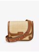 aspinal-of-london-ella-raffia-cross-body-bag-main-1.jpg