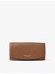 aspinal-of-london-essential-foiled-branding-pebbled-leather-purse-main-1.jpg