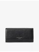 aspinal-of-london-essential-logo-embossed-leather-purse-main-1.jpg
