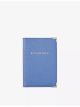 aspinal-of-london-grained-leather-passport-cover-main-1.jpg