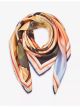 aspinal-of-london-graphic-print-branded-silk-scarf-main-1.jpg