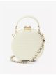 aspinal-of-london-hat-box-mini-croc-embossed-leather-cross-body-bag-main-1.jpg
