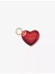 aspinal-of-london-heart-logo-embossed-leather-keyring-main-1.jpg