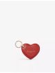 aspinal-of-london-heart-logo-print-grained-leather-keyring-main-1.jpg